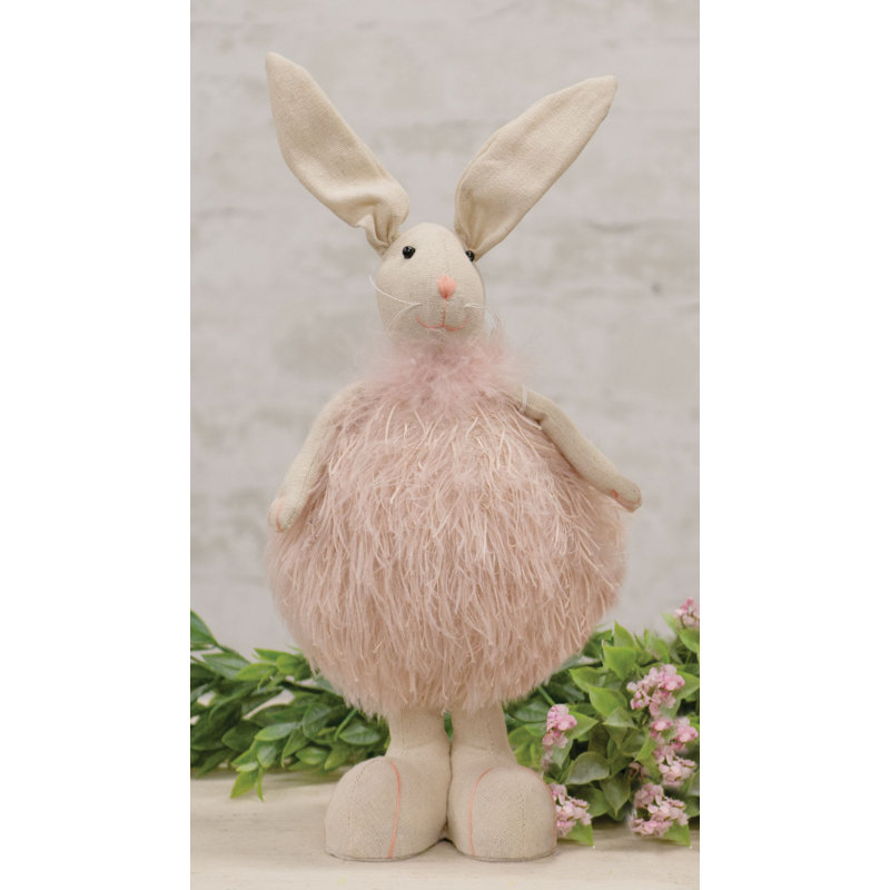 Lapin Chawanna