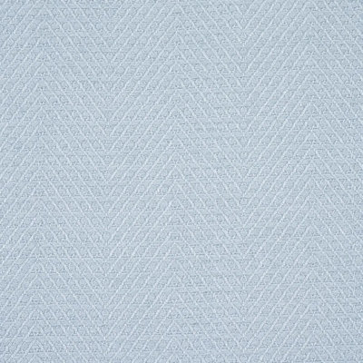 Vento Texture Fabric
