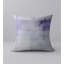 Housse de coussin décorative carrée revigorable et insert-1075822093