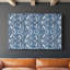 Abstrait rétro -LV -Galerie enveloppée Cavas-196505188