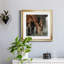 Un lien ininterrompu - photographie-435624627-435624624