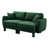Green Polyester selected