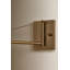 Andersen Wall Sconce