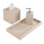 Wicker Vanity Tray-858088755