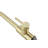 Elegant Home Living Sem Kitchen Faucet-95236197