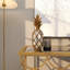 Sculpture miroir Jalonte-24388974