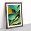 The Artsy Leaves - Wall Art-1761896789-1761896776-1762131991