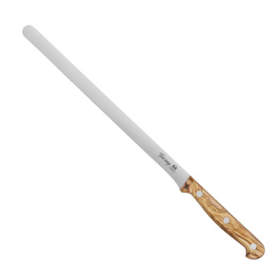 Due Cigni Americas Tuscany 10.24'' Specialty Knife