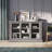 Kihlani 55'' Sideboard-1613613189