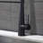 HHK HOME Kitchen Faucet