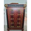 Edelman Accent Chest