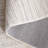 Debets Performance Abstract Rug-1971017522