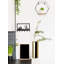 Vase de table Conn Pocelain
