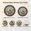Window Panel-2064564293