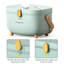 Mikado Living Storage Tub & Tote