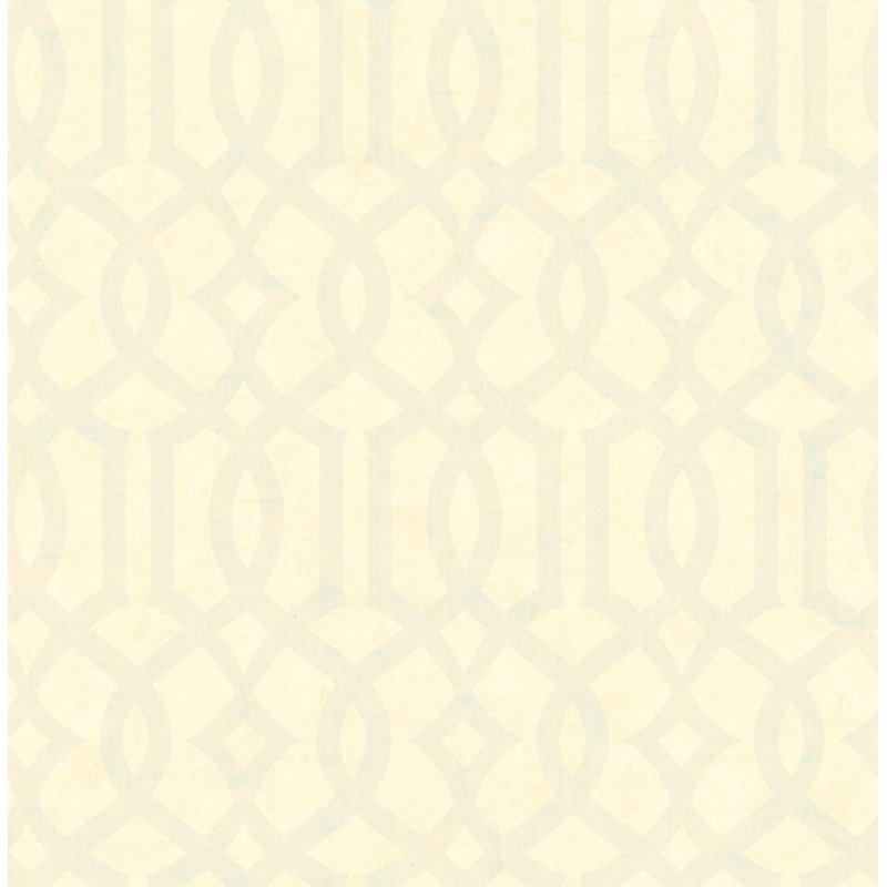 Rouleau de papier peint Myrto Lattice, Dune de sable