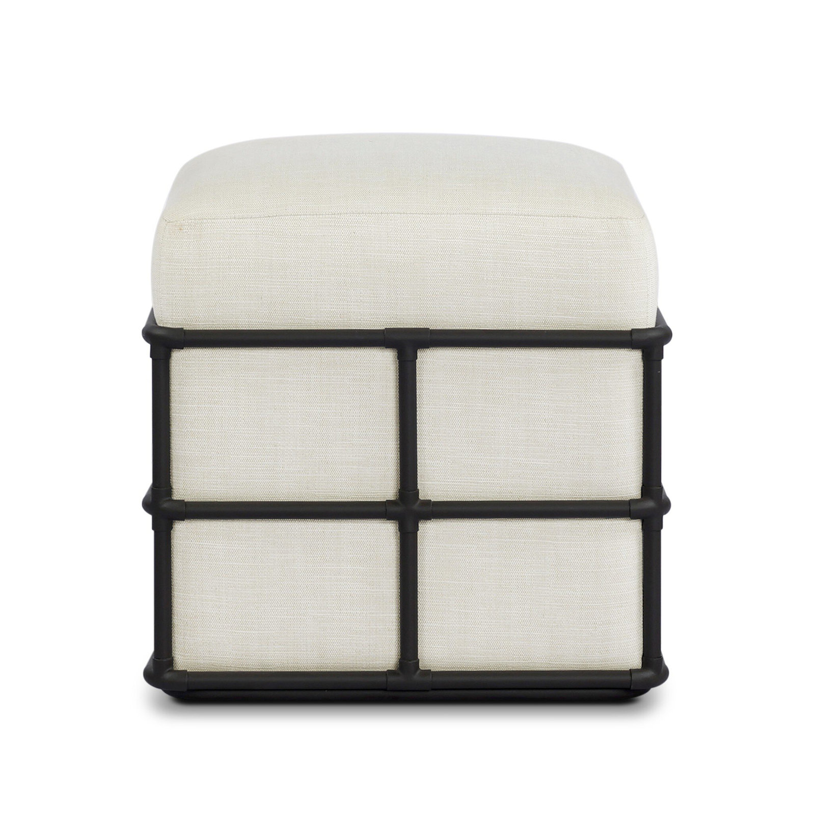 Enola Outdoor Stool