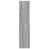 Grey/Sonoma is out of stock