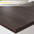 86.6’’W Modern Kitchen Island with Trash Can Storage , Center Island for Kitchen, Prep Station, Coffee Bar