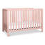 Colby 4-in-1 Low-Profile Convertible Crib-93782656-132201615