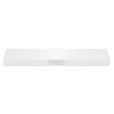 Frigidaire Undercabinet 30" Ventilation Hood
