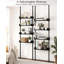 Rangement pour salle de bain Rylann-962522224
