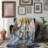 Unavailble Throw Blanket-1804756487