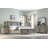 Antique Gray Mirror-1264946160-1264946165