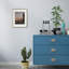 Ensemble de cadres muraux Ailise Gallery-1790874689-1790874691