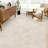 Machine Washable Non-Slip Oriental Area Rug-1033533334