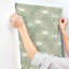 Highgrove Wallpaper-98630640