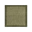 Tapis écologiques tissés à la main Kenshawn-121594994-123244076