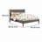 Robah Slat Bed-259111321-177318115