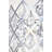 Montrose Flush Mount-425504099