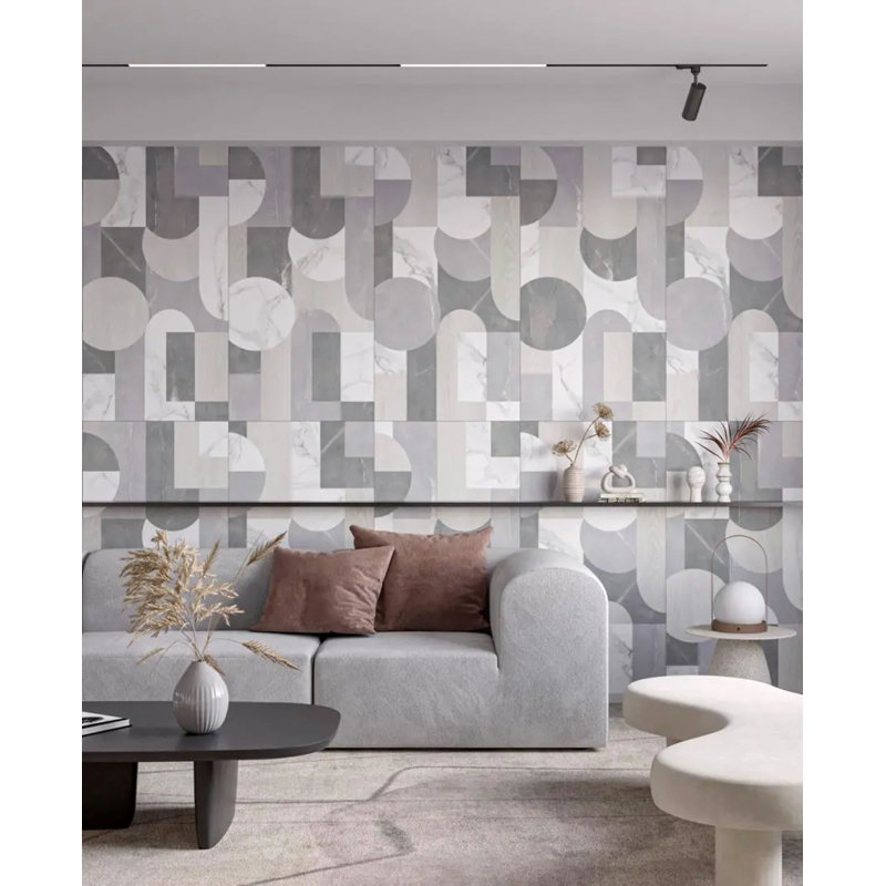 Palazzo Art