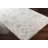 Collinward Power Loom Taupe/Cream Rug-139839286