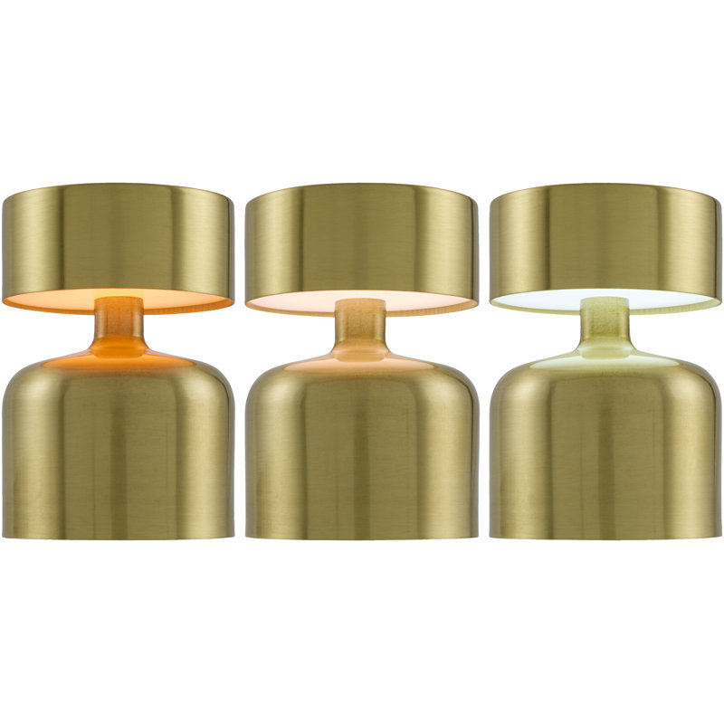 Celisa Table Lamp