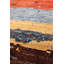 Gabbeh One-of-a-Kind 2'7" X 9'10" Area Rug
