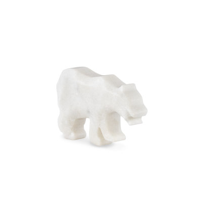 Figurines et sculptures d'animaux Maitland Smith