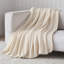 Literie en flanelle Atka Diamond-118396596-118396607