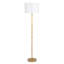 Lampe sur pied Irma