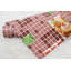 Carrelage Chestirad
