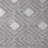 Kahli Performance Modern Geometric Gray Indoor/Outdoor Rug-1512480401