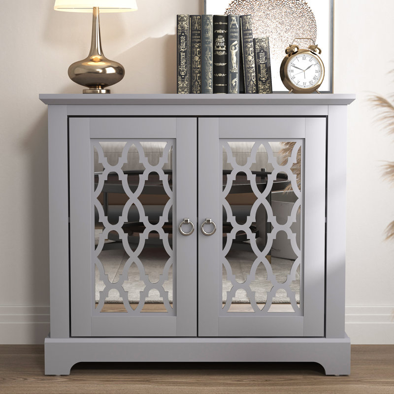 Aliou Sideboard
