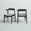 Chaise d'appoint Ashton-2040827199