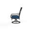 Monterey Outdoor Dining Armchair-98128369