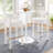 Modway Toulouse Counter/Bar Stool-92590968-92590965