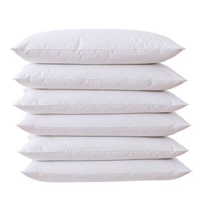 Coussin Orwigsburg