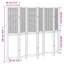 Vienna Solid Wood Room Divider-429598966-455449160