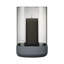 CALMA Hurricane Tealight Lamp-63876480